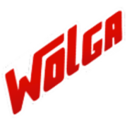 (c) Wolga.com.br