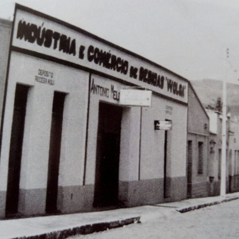 img-fachada-antiga-wolga