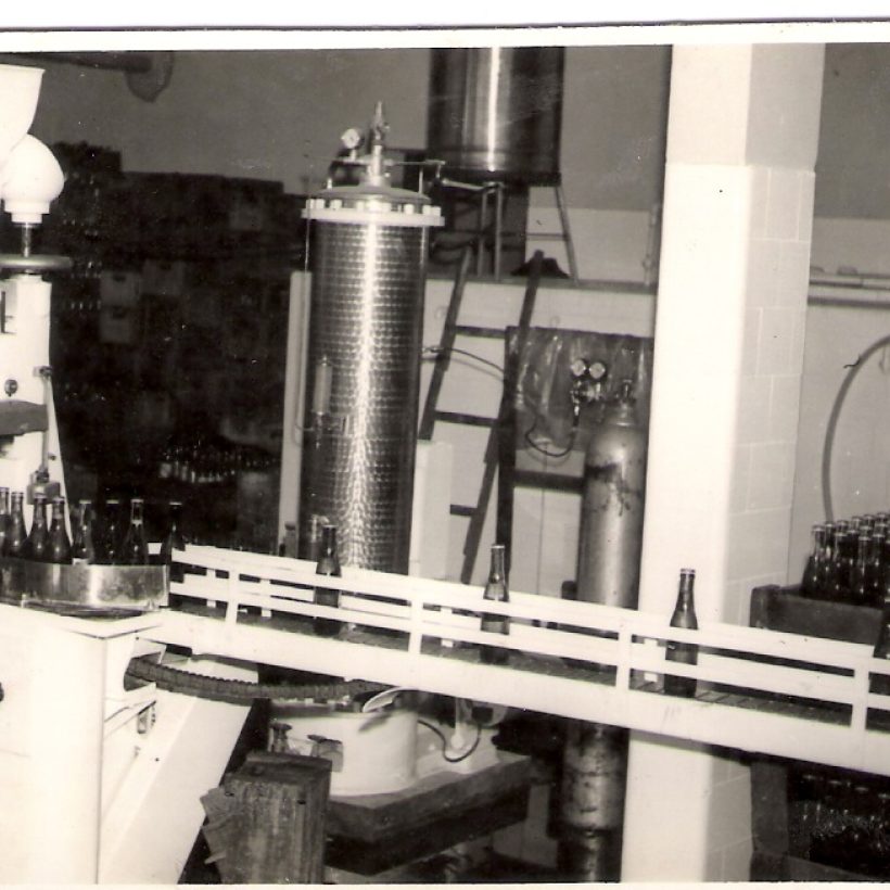 img-linha-completa-wolga